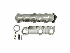 Exhaust Manifold Front Dorman 674-544 picture