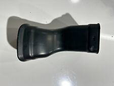 2017-2021 VOLVO S90 AIR INTAKE HOSE DUCT 31370264 OEM picture