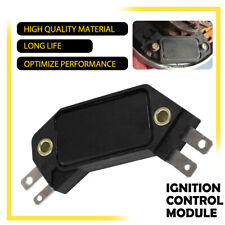 Ignition Control Module for 74-87 Chevrolet Camaro 76-87 Chevette 74-80 Corvette picture