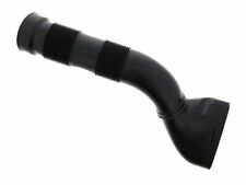 For 2005-2006 Mercedes C55 AMG Air Intake Hose Left Genuine 14843DK picture