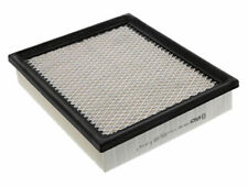 For 2004-2011 Volvo S40 Air Filter Bosch 59765SY 2006 2005 2007 2008 2009 2010 picture