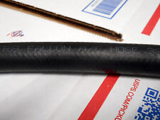 Falcon 3969 OEM #12 AC REDUCED Barrier Hose A/C Hose, Line, R1234YF MADE IN USA picture