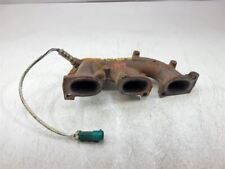 2005 2006 2007 Ford Five Hundred 3.0L Left Driver Exhaust Manifold 4F9Z-9431-EA picture