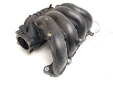 2008-2015 NISSAN ROGUE SV INTAKE MANIFOLD picture