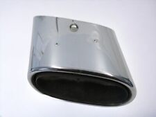MERCEDES-BENZ SL-CLASS V (R230) LE14048 Exhausts, other A2304920130 picture