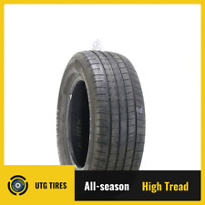 Used 235/60R16 Grand Spirit Touring L/X 100V - 8/32 picture