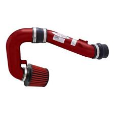 AEM 21-474R Cold Air Intake System For 2002-2005 Subaru/ Saab 2.0L H4 Gas picture