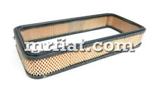 Maserati Indy Air Filter New picture
