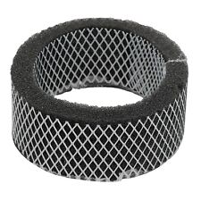 Foam Round Air Filter Element for 1971-1974 VW picture