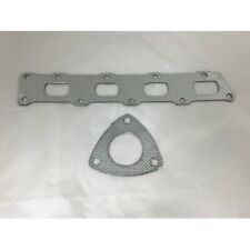 14-19 Polaris Slingshot Exhaust and header gasket picture