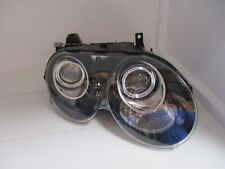 Genuine Bentley Continental Supersports LHD Right Head Lamp Light 3W1941016AC picture