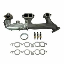Dorman 674-156 Exhaust Manifold Kit For Chevy GMC Pickup 305 350 Right picture