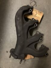 Nice Used 1970 Torino Galaxie 351 Windsor Left Exhaust manifold D0OE casting picture