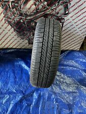 GOODYEAR GT3 TYRE 185 65 15  185/65/15  7+mm picture