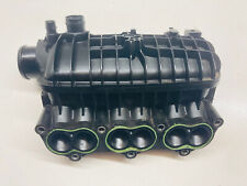FORD AIR INTAKE MANIFOLD FOCUS FIESTA C-MAX 1.0 ECOBOOST CM5G-9424-EE 2012-2019 picture