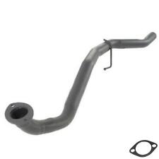 Exhaust Tail Pipe fits: 1992 - 2002 Trooper 1996 - 1999 SLX picture