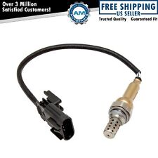 Engine Exhaust O2 02 Oxygen Sensor Direct Fit for Hyundai Kia New picture