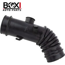 For 1993 1994 1995 1996 1997 Toyota Corolla 1.6L 1.8L L4 Engine Air Intake Hose picture