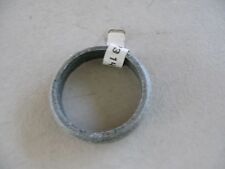 EXHAUST RING 1257314 Fits VOLVO 240 (D24) DIESEL 1981-1985 picture