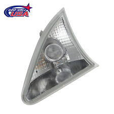 Front Left Position Light Lamp for 2006 2007 2008 2009 2010 Mercedes-Benz R350 picture