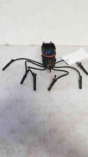 96 - 06 Chevy Astro 4.3l Gm Fuel Spider Complete picture