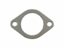 For 2007-2008 Hyundai Entourage Exhaust Pipe Gasket Front Felpro 49415BV picture