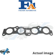 GASKET EXHAUST MANIFOLD FOR DAIHATSU K3-VE/VE2 1.3L 3SZ-VE 1.5L 4cyl SIRION GAC picture