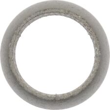 Victor Reinz Exhaust Pipe Flange Gasket for CTS, SRX, STS, 9-4X 71-15790-00 picture