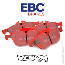 EBC RedStuff Front Brake Pads for Lamborghini Muira 3.9 370 68-71 DP3223C picture