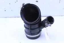 2002 BMW 525it E39 Air Intake Tube Boot Elbow - 13541435627 picture