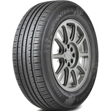 2 Tires Pantera Touring A/S 195/55R16 87H AS All Season picture