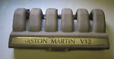 ASTON MARTIN DB7 VANTAGE V12  INLET MANIFOLD  08-85788  picture