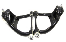 Front Upper Tubular Control Arm for for 68-72 Chevelle Monte Carlo GTO A Body picture