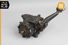 86-89 Mercedes W124 300TE 260E Power Steering Gear Box Assembly 1244610801 OEM picture