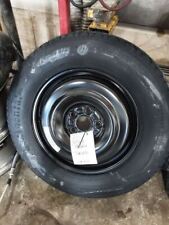 2006-2014 Or 2017-2022 Honda Ridgeline Compact Spare Tire Wheel 17x4 Steel picture