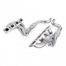 Stainless Works HM642HDRCAT-TL Stainless Works Headers 2
