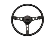Steering Wheel HQ HJ HX HZ GTS SS LJ GTR LH-X SLR Nobadge picture