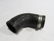 11-12 Fisker Karma 2012 Air Intake Duct Pipe Line Hose Tube ;@2 picture