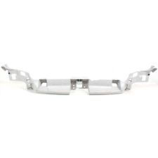 Header Panel  10321760 for Buick Rendezvous 2002-2007 picture