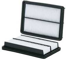 Air Filter Wix 46105 picture