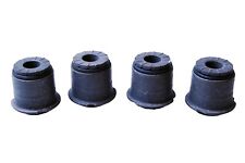 Suspension Control Arm Bushing Rear For 1990-2000 Chevrolet Lumina 1991 1992 picture