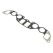 Elring W0133-1636652-ELR Exhaust Manifold Gasket picture