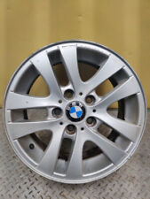06 07 08 09 10 11 12 BMW 3 E90 E91 E92 E93 Alloy Wheel Rim Disc R16 J7 OEM picture
