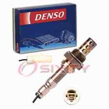 Denso Upstream Oxygen Sensor for 1983-1988 Mitsubishi Cordia 1.8L L4 Exhaust lg picture