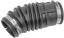 Engine Air Intake Hose Dorman For 1997-2000 Plymouth Grand Voyager picture