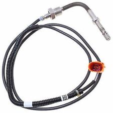 Exhaust Gas Temperature Sensor fits VW CARAVELLE Mk5 2.5D After DPF 04 to 09 New picture