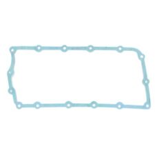 AMS2610 APEX Set Intake Manifold Gaskets for Ram Van Truck Jeep Grand Cherokee picture