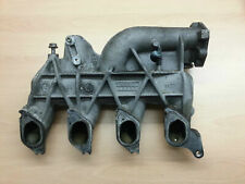 Grand Scenic, Scenic, Megane 1.9 Diesel Inlet Intake Manifold - 8200272607 #1685 picture