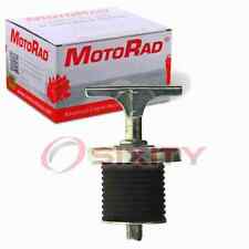 MotoRad Fuel Tank Cap for 1946-1948 Ford Deluxe Gas Delivery Storage Air  ab picture