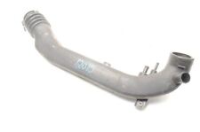 1991-1994 NISSAN 240SX KA24DE S13 COLD AIR INTAKE TUBE ASSEMBLY picture